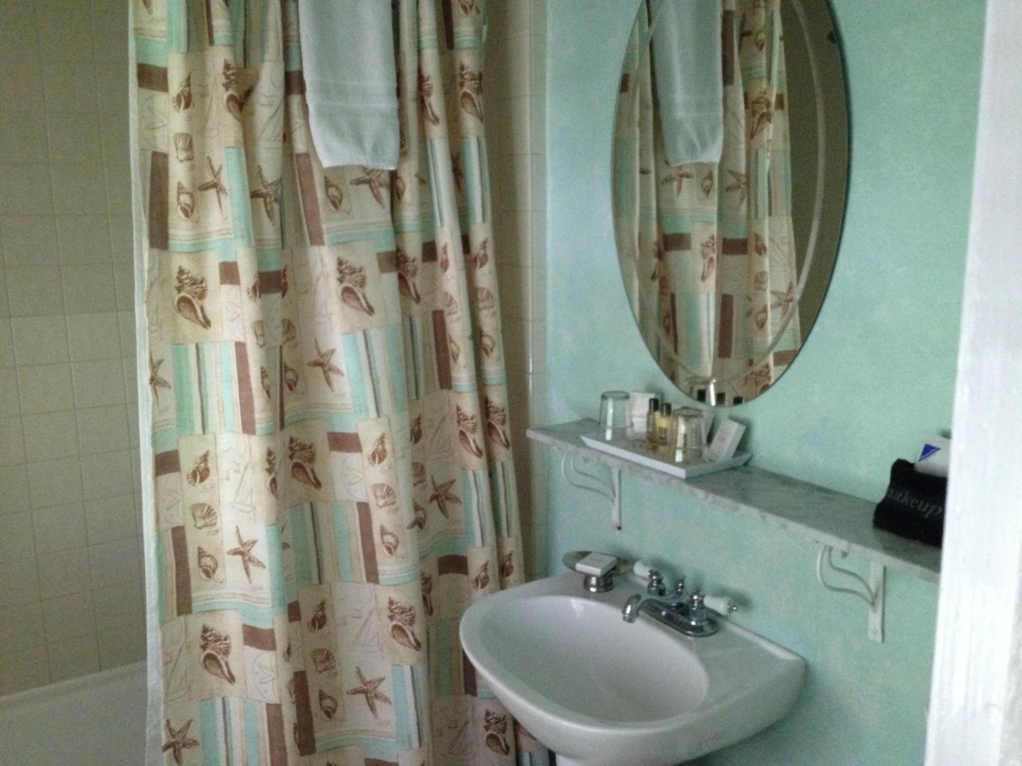Mango Inn Bed And Breakfast Lake Worth Beach Kamer foto