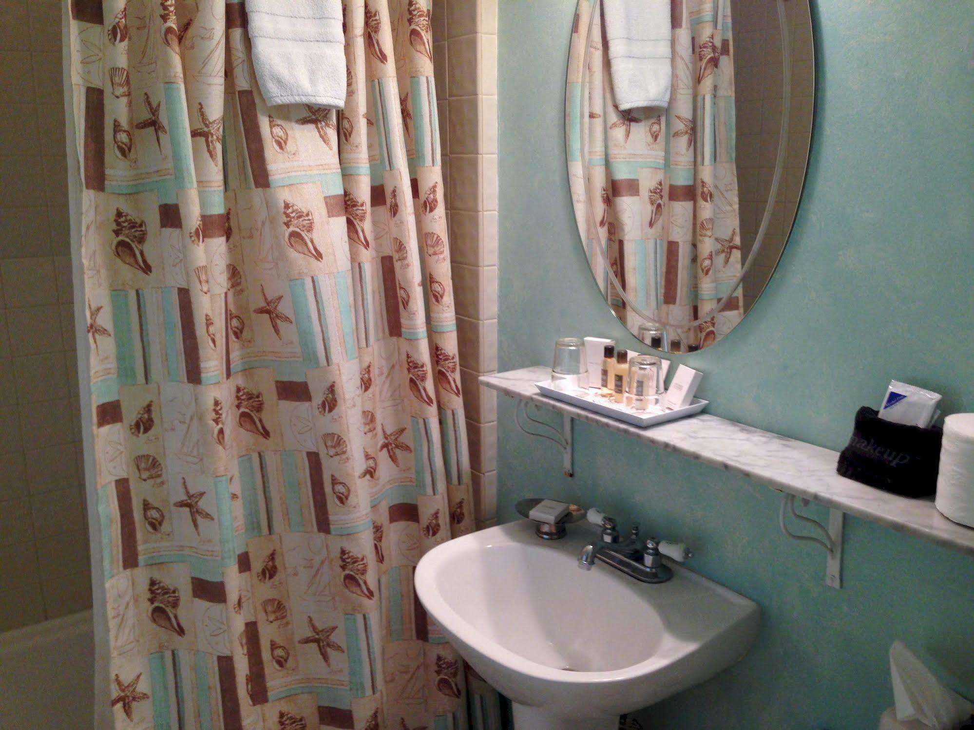 Mango Inn Bed And Breakfast Lake Worth Beach Buitenkant foto