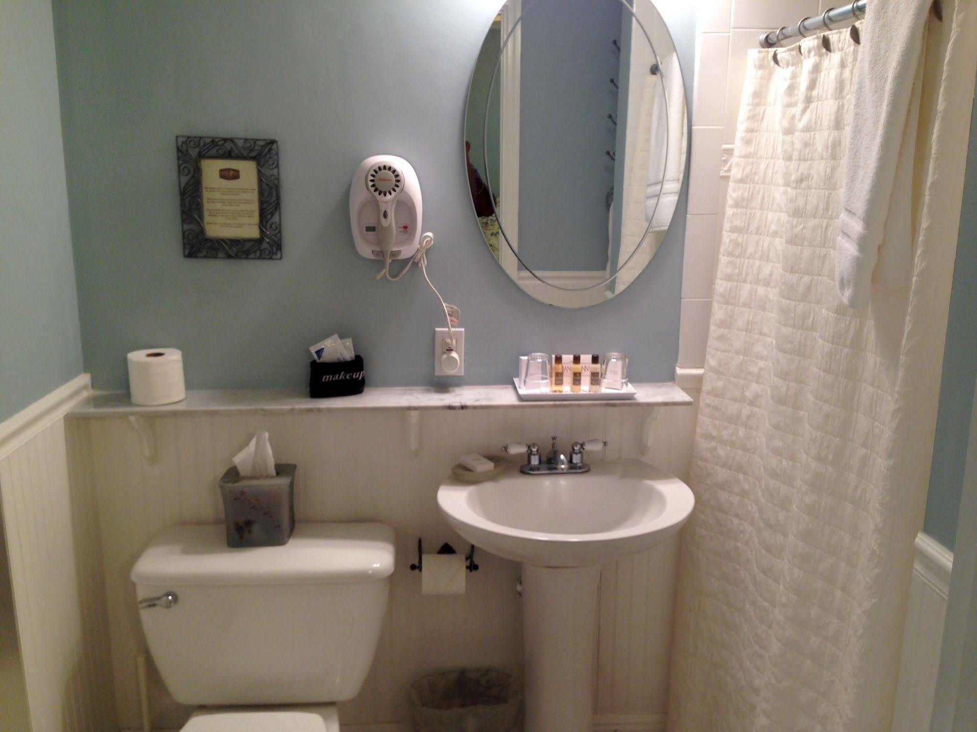 Mango Inn Bed And Breakfast Lake Worth Beach Buitenkant foto